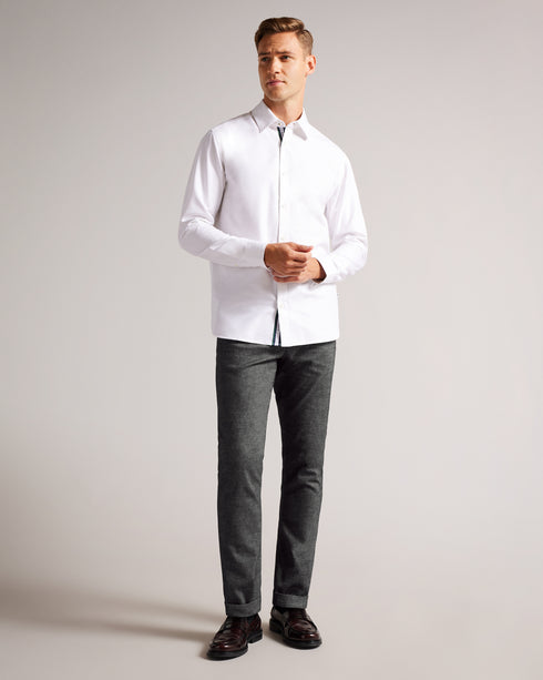CHILT - Ted Baker Trousers